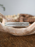 The Josh Men’s Bracelet