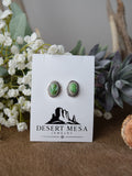 The Whitney Stud Earrings