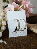 Bri Earrings