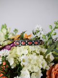 The Tika Red Bracelet