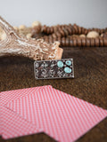 The Dutton Money Clip