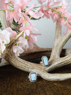 The Mary Caroline Golden Hills Ring
