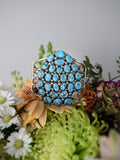 The Ivy Large Bracelet
