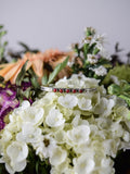 The Blaklee Baby Bracelet