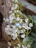 The MC Golden Hills Bracelet