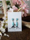 Shayla Earrings