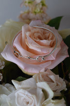 The Angelica Bracelet-Desert Mesa Jewelry