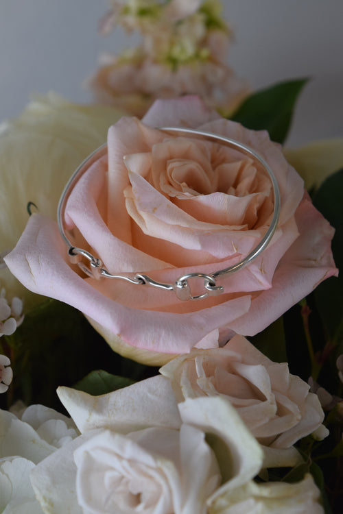 The Angelica Bracelet-Desert Mesa Jewelry