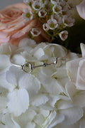 The Angelica Bracelet-Desert Mesa Jewelry